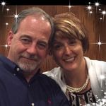 Kim Quillen- Blaser - @blaser4 - Instagram
