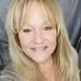 Kimber Blaser - Facebook