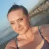 kimberlyblaser828 - @kimberlyblaser828 - TikTok