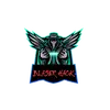 kimbublaser - @kimbublaser - TikTok
