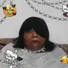 blaukim - @blaukim - TikTok