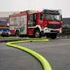 Blaulicht_kimy - @blaulicht_kimy - TikTok