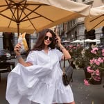 Kim Blau - @kim_blau30 - Instagram