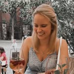 Kim Blau - @kim_blau - Instagram