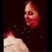 Kim Blau - Facebook