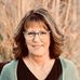 Kim Blau - Facebook
