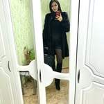 Kim Blau - @kimblau923 - Instagram