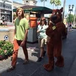 Kim Blauch - @kimblauch - Instagram