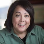 Kim Blaufuss - @kim_blaufuss - Instagram
