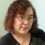 Kim Blauth - @blauthkim - Instagram