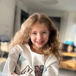 @kim_blauu - Instagram
