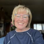 Kim Blauwet - @kimblauwet - Instagram