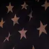 😜KIMBA😜 - @kimbablau12 - TikTok