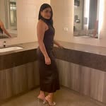 Kimberly Lautner - @kimblaut04 - Instagram