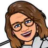 kimberlyblau5 - @kimberlyblau5 - TikTok