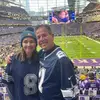 kimberlyblausey2 - @kimberlyblausey2 - TikTok