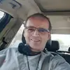 kimblaursen - @kimblaursen - TikTok