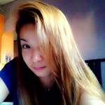 kimmy@15 - @kimblaudit - Instagram