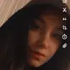Kimy Blau - @kimyblau - TikTok