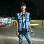 teguh sunaryo (kim pleng) - @kim_blaut - Instagram
