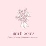 𝐾𝑖𝑚𝑏𝑒𝑟𝑙𝑦 𝑉𝑒𝑙𝑎𝑧𝑞𝑢𝑒𝑧 ❥ - @kimblooms__ - Instagram