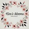 𝐤𝐢𝐦𝐬 𝐛𝐥𝐨𝐨𝐦𝐬✿ - @kims.blooms - TikTok