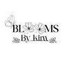 BLOOMS_BYKIM - @blooms_bykim - TikTok