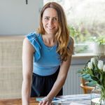 Kim Dobmeier | Bloom Your Room - @bloom.your.room - Instagram