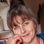 Kim Alison Bloomhill - @kimbloomhill - Instagram