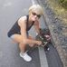 Kim Bloom - Facebook