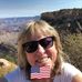 Kim Bloom - Facebook