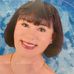 Kim Bloom - Facebook