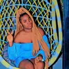 kim bloom - @kim.bloom1 - TikTok