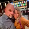 Kim Bloom - @kbloom0903 - TikTok