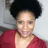Kim Bloom - @kimrbloom - TikTok