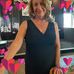 Kim Bloom - Facebook