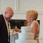 Kim Bloom - @kimbloomsellshouses - Instagram