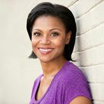 Kim Bloom - @kimrbloom - Instagram