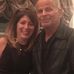 Kim Bloom - Facebook