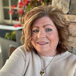Kim Bloom-Steiner - @kimbloomsteiner - Instagram
