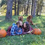 Kim Bloomenrader - @kimbloomenrader - Instagram