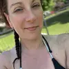 Kim Bloomfield - @kimbloomfield - TikTok