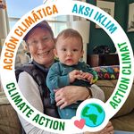 Kim Bloomfield - @kim.bloomfield1 - Instagram