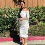 kim_blooms - @kimblooms_ - Instagram