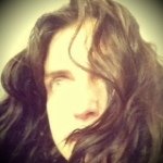 Kim Ross Bloom - @kimbloom23 - Instagram