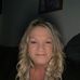 Kimberly Bloom - Facebook