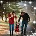 Kimberly Bloom - Facebook