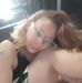 Kimberly Bloom - Facebook