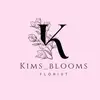 Kims_Blooms - @kims_blooms - TikTok