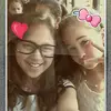 Family#1 - @kimberlynblume - TikTok